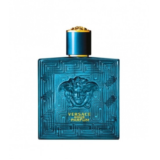 Versace Eros Man Parfum 100Ml 0