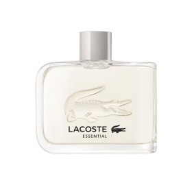 Lacoste Essential - Lacoste Essential 125ml
