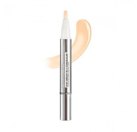 Loreal Accord Parfait Eye-Cream In A Concealer 1-2D - Loreal Accord Parfait Eye-Cream In A Concealer 1-2D