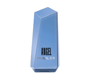 Angel T.Mugler Body Lotion 200Ml - Angel T.Mugler Body Lotion 200Ml