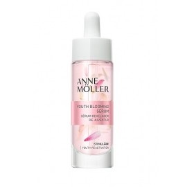 Anne Moller Stimulage Youth Blooming Serum 30Ml - Anne Moller Stimulage Youth Blooming Serum 30Ml