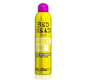 Bed Head Oh Bee Hive Champú 238Ml - Bed Head Oh Bee Hive Champú 238Ml