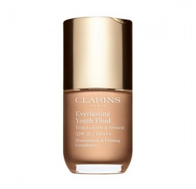 Clarins Everlasting Youth 108 - Clarins Everlasting Youth 108