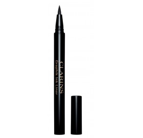 Clarins Eyeliner Graphik Ink Liner 01 Negro - Clarins Eyeliner Graphik Ink Liner 01 Negro