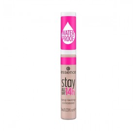 Essence Corrector Stay All Day 14H 30 - Essence corrector stay all day 14h 30
