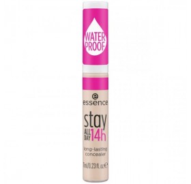 Essence Stay All Day Corrector 10 - Essence Stay All Day Corrector 10