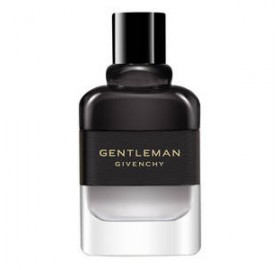 Givenchy Gentleman Eau De Parfum Boisée 100 Vaporizador - Givenchy gentleman eau de parfum boisée 100 vaporizador