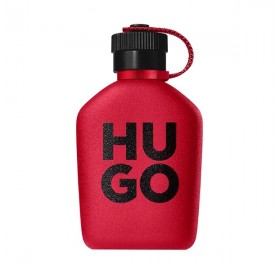 Hugo Intense - Hugo intense 75ml