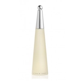 Issey Miyake L'Eau Edt 100 Vaporizador - Issey miyake l'eau edt 100 vaporizador