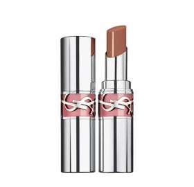Ives Saint Laurent Loveshine Stick Lipsticks 204 - Ives saint laurent loveshine stick lipsticks 204