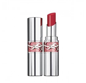Ives Saint Laurent Loveshine Stick Lipsticks 208 - Ives saint laurent loveshine stick lipsticks 208