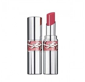 Ives Saint Laurent Loveshine Stick Lipsticks 209 - Ives saint laurent loveshine stick lipsticks 209