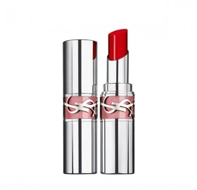 Ives Saint Laurent Loveshine Stick Lipsticks 210 - Ives saint laurent loveshine stick lipsticks 210