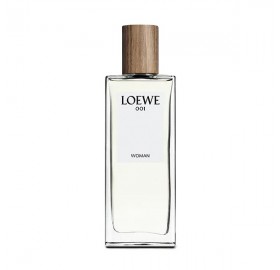 Loewe 001 Woman Eau De Parfum 100Ml - Loewe 001 Woman Eau De Parfum 100Ml
