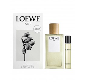 Loewe Aire De Loewe 150Ml - Loewe Aire De Loewe 150Ml+20Ml