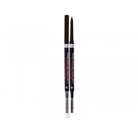 Loreal Infalible Brown 24H 3.0 Brunette - Loreal Infalible Brown 24H 3.0 Brunette
