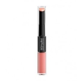 Loreal Labios Infalible 24H 803 Eternally Exposed