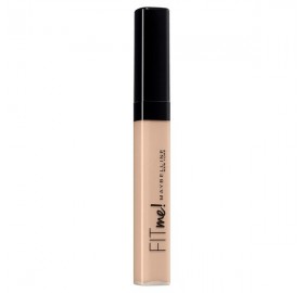 Maybelline Fit Me Corrector 08 Nude - Maybelline Fit Me Corrector 08 Nude