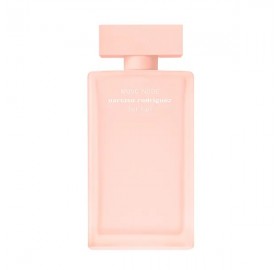 Narciso For Her Musc Nude 100ml