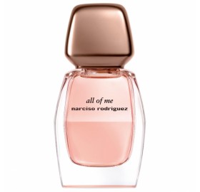 Narciso Rodriguez All of Me 30ml