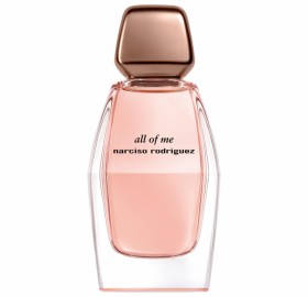 Narciso Rodriguez All of Me 90ml