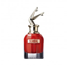 Scandal Le Parfum 80ml - Scandal le parfum 80ml