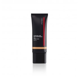 Shiseido Synchro Skin Self-Refreshing Tint - Shiseido Synchro Skin Self-Refreshing Tint 235