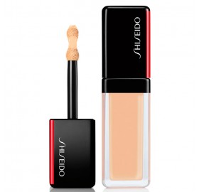 Shiseido Synchro Skin Self-Refreshing Concealer 202 - Shiseido Synchro Skin Self-Refreshing Concealer 202