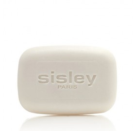 Sisley Pain De Toilette Facial 125G - Sisley Pain De Toilette Facial 125G