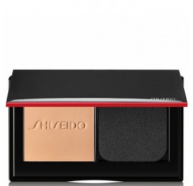 Shiseido Synchro Skin Self-Refreshing Custom Powder Foundation 240 - Shiseido Synchro Skin Self-Refreshing Custom Powder Foundation 240