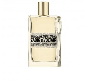 Zadig&Voltaire This is Really Her - Zadig&voltaire this is really her 50ml