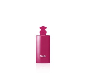 Tous More More Pink 50ml