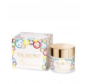 Valmont Prime Renewing Pack 40 Years 75 Ml - Valmont prime renewing pack 40 years 75 ml