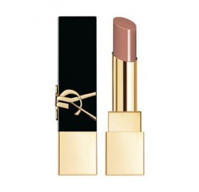 Ysl Rouge Pur Couture The Bold 13 Nude Era - Ysl Rouge Pur Couture The Bold 13 Nude Era