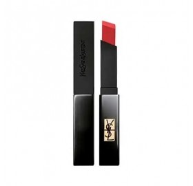 Yves Saint Laurent Rouge Pur Couture The Slim Velvet Radical 301 - Yves Saint Laurent Rouge Pur Couture The Slim Velvet Radical 301