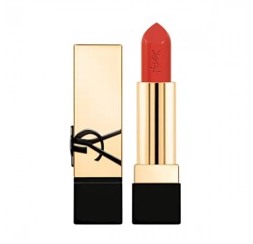 Yves saint laurent Rouge Pur Couture 05 - Yves saint laurent Rouge Pur Couture 05