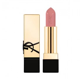 Yves saint laurent Rouge Pur Couture N5 - Yves saint laurent Rouge Pur Couture N5