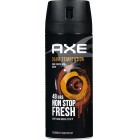 Axe Desodorante Spray 35 Ml Dark Temptation