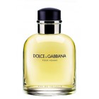 Dolce&Gabbana 125 Vaporizador 0