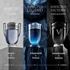 Invictus Victory 100 Ml 3