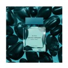Narciso For Him Vetiver Musc 100ml 5