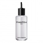 Phantom Parfum Refill 200ml