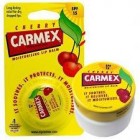 Protector Labial Carmex Cherry 7.5 ML