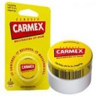 Protector Labial Carmex Classic 7.5 ML