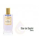 Saphir 50 Star De Saphir