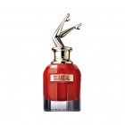 Scandal Le Parfum 80ml 0