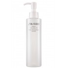 Shiseido Perfect Cleasing Oil 180Ml 0