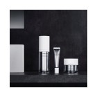 Shiseido Men Total Revitalizer Eye Cream 15Ml 7