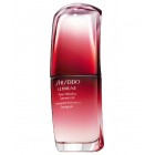 Shiseido Ultimune 50Ml 0