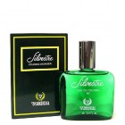 Silvestre After Shave Pre-Electric 100Ml 1
